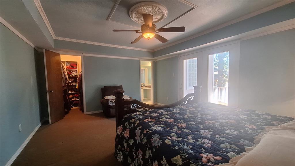 Oaks The Colleyville - Residential