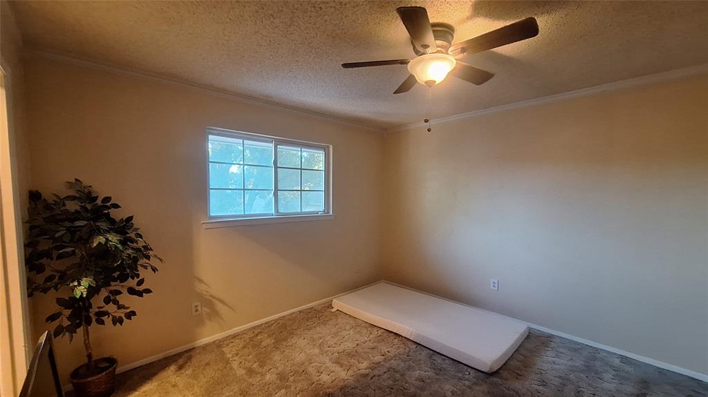 Oaks The Colleyville - Residential