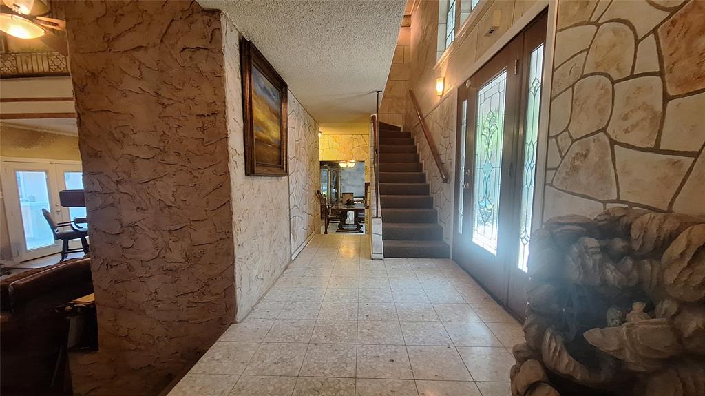 Oaks The Colleyville - Residential