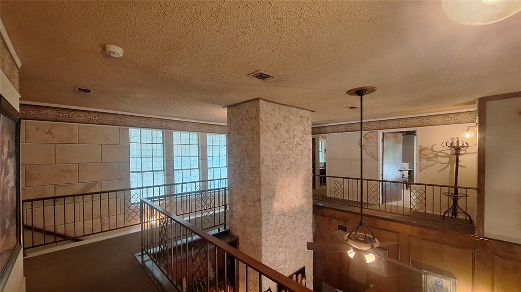 Oaks The Colleyville - Residential