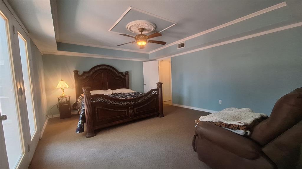 Oaks The Colleyville - Residential