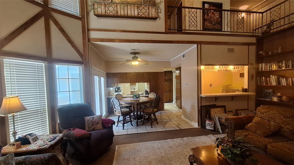 Oaks The Colleyville - Residential