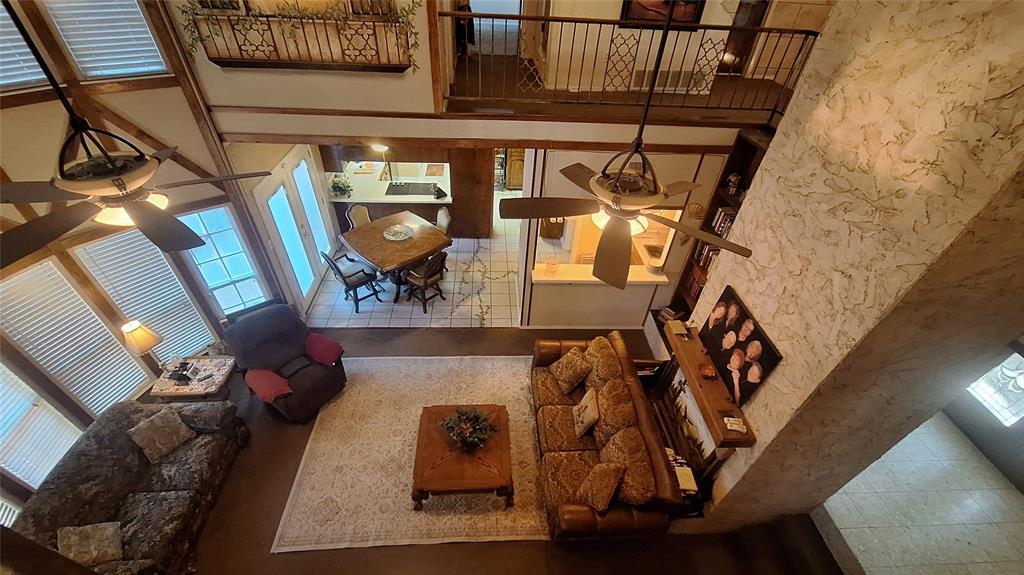 Oaks The Colleyville - Residential