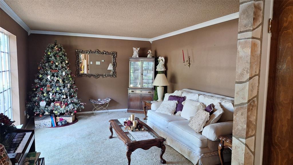 Oaks The Colleyville - Residential