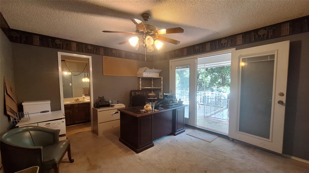 Oaks The Colleyville - Residential