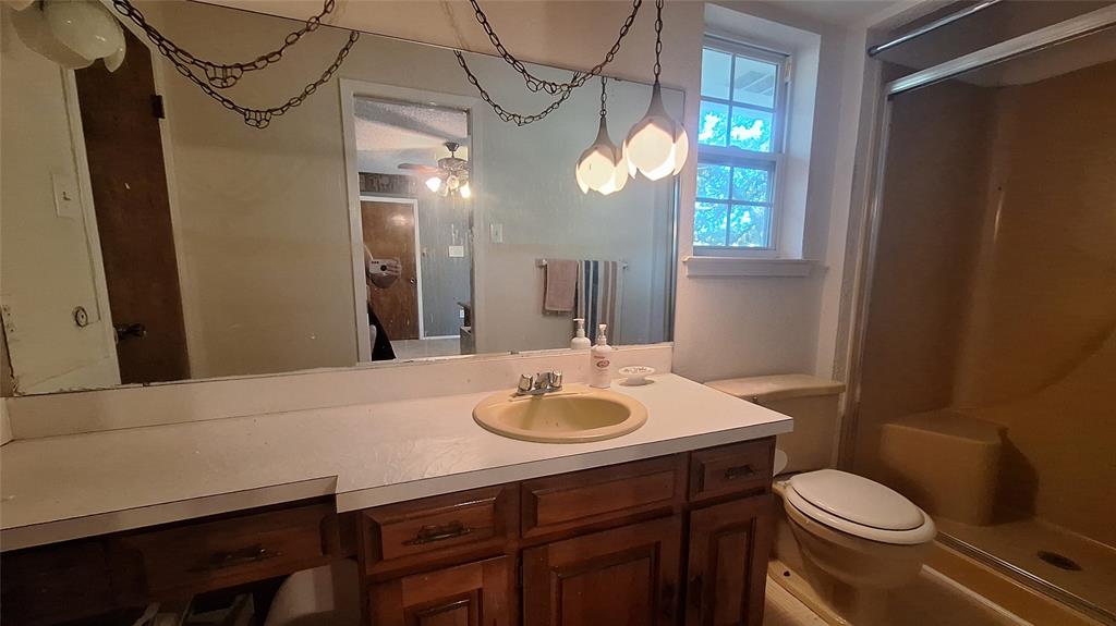 Oaks The Colleyville - Residential