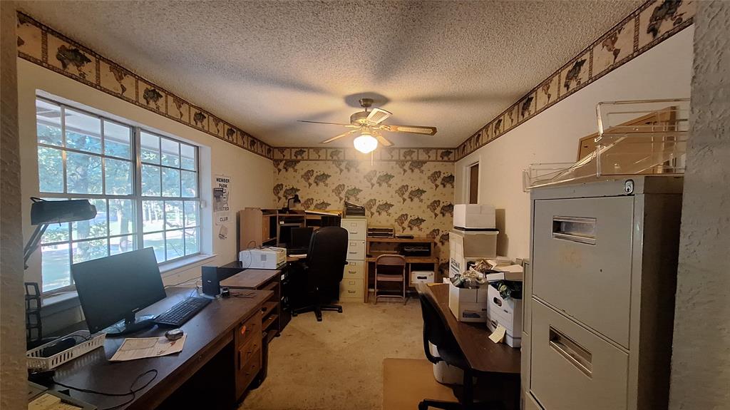 Oaks The Colleyville - Residential