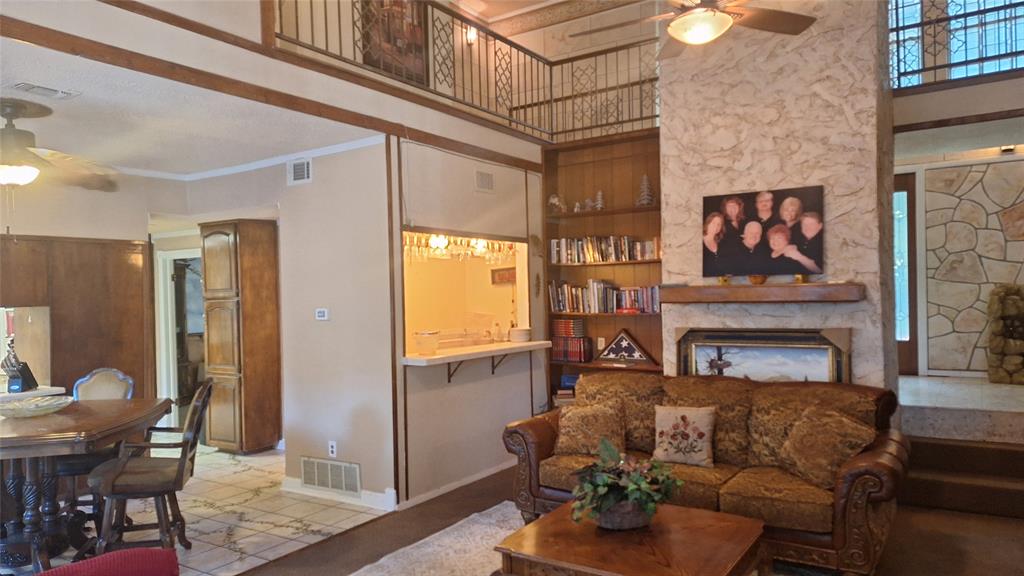 Oaks The Colleyville - Residential