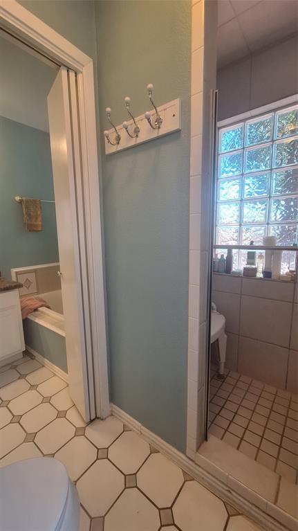 Oaks The Colleyville - Residential