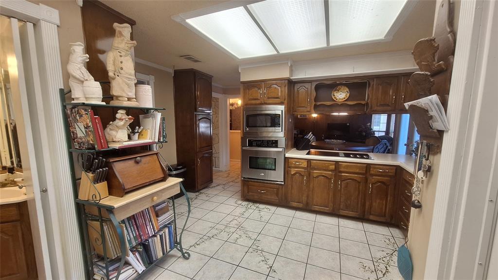 Oaks The Colleyville - Residential