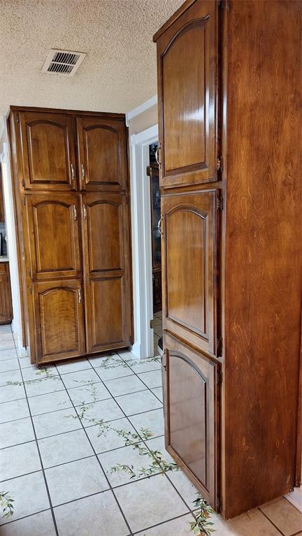 Oaks The Colleyville - Residential