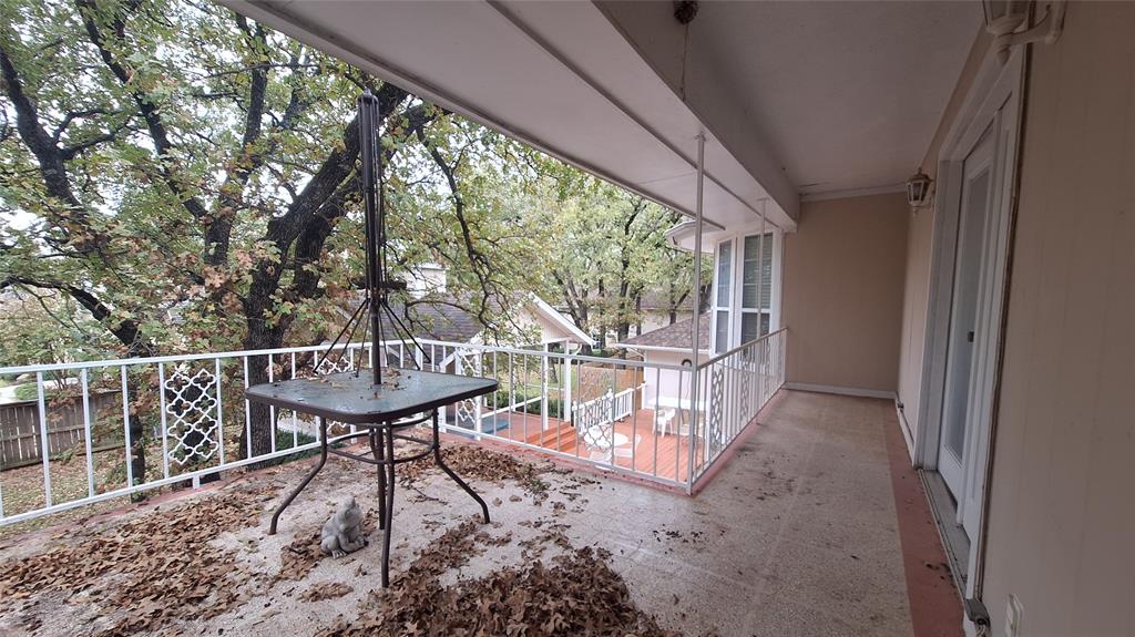 Oaks The Colleyville - Residential