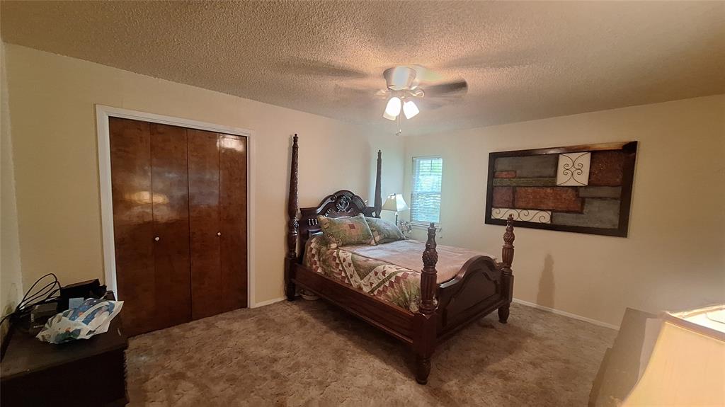 Oaks The Colleyville - Residential