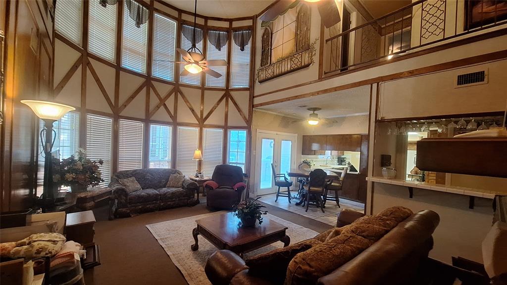 Oaks The Colleyville - Residential