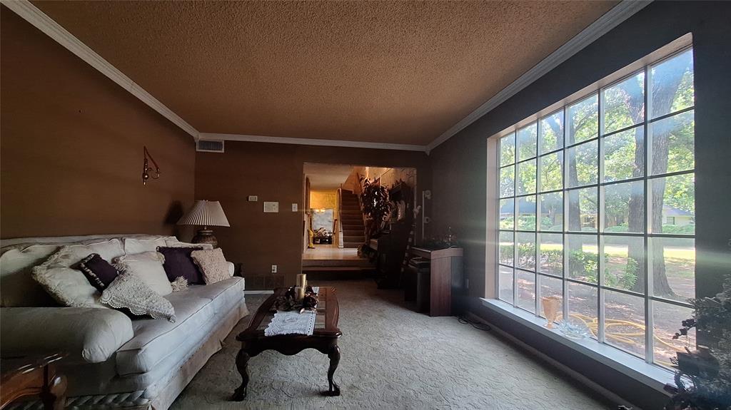 Oaks The Colleyville - Residential