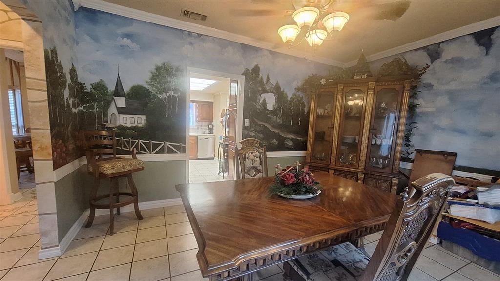 Oaks The Colleyville - Residential