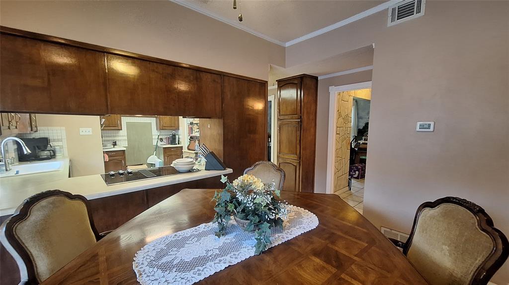 Oaks The Colleyville - Residential