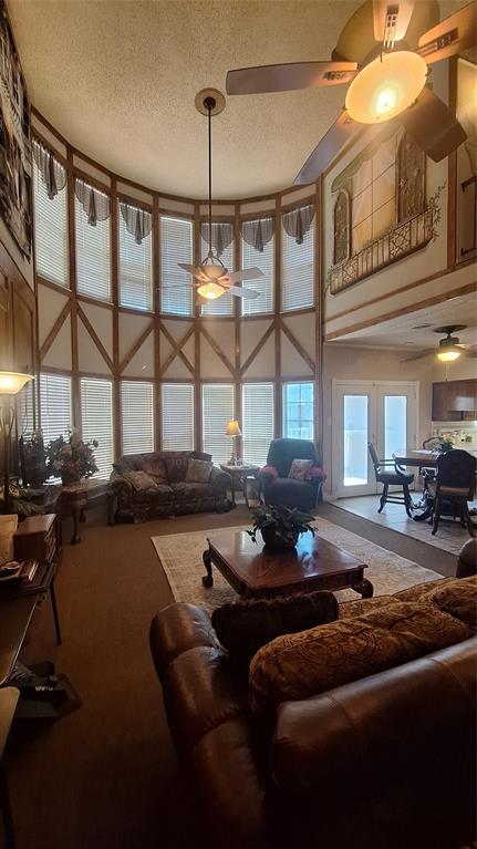 Oaks The Colleyville - Residential