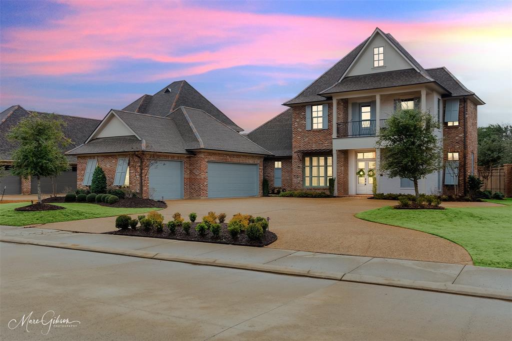 View Bossier City, LA 71111 house