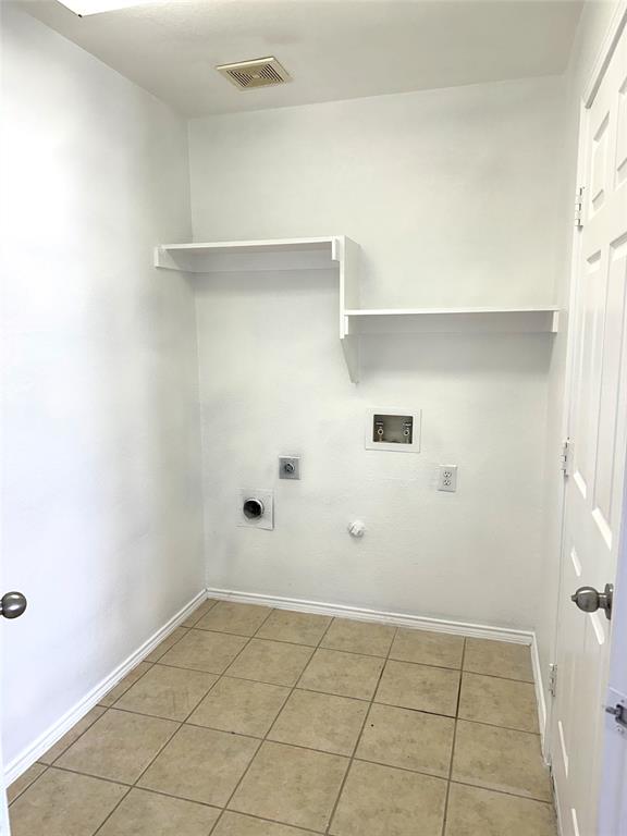 Lakeview Summit Ph 1-A - Residential