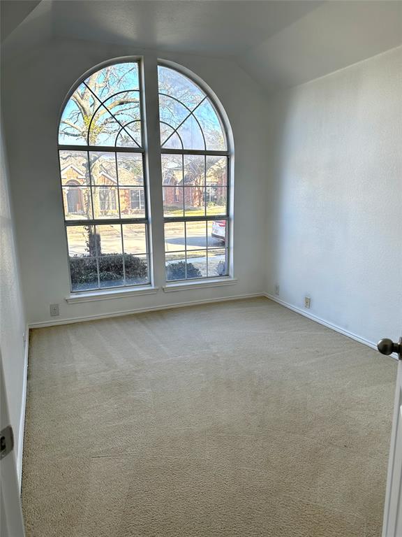 Lakeview Summit Ph 1-A - Residential