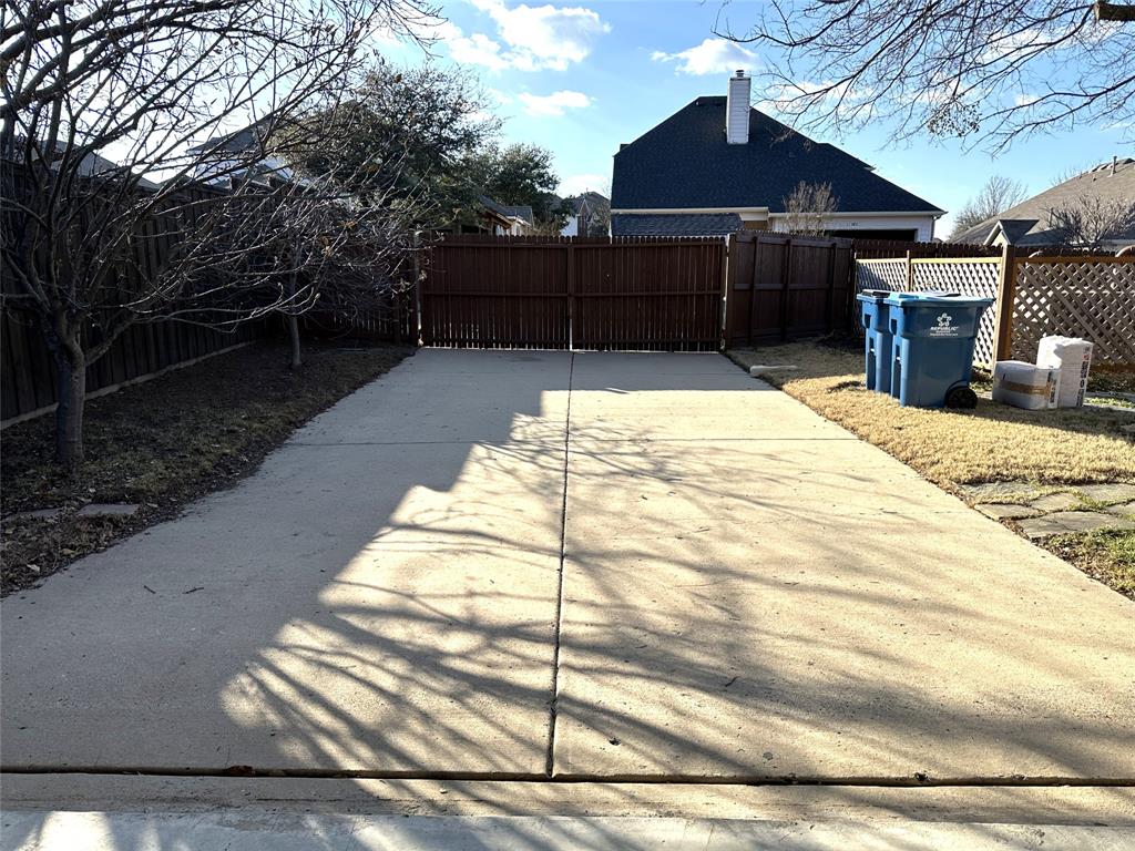 Lakeview Summit Ph 1-A - Residential