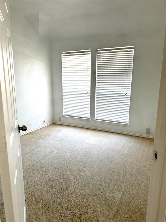 Lakeview Summit Ph 1-A - Residential