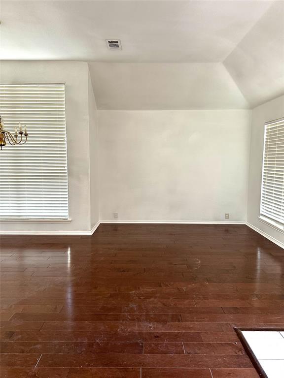 Lakeview Summit Ph 1-A - Residential