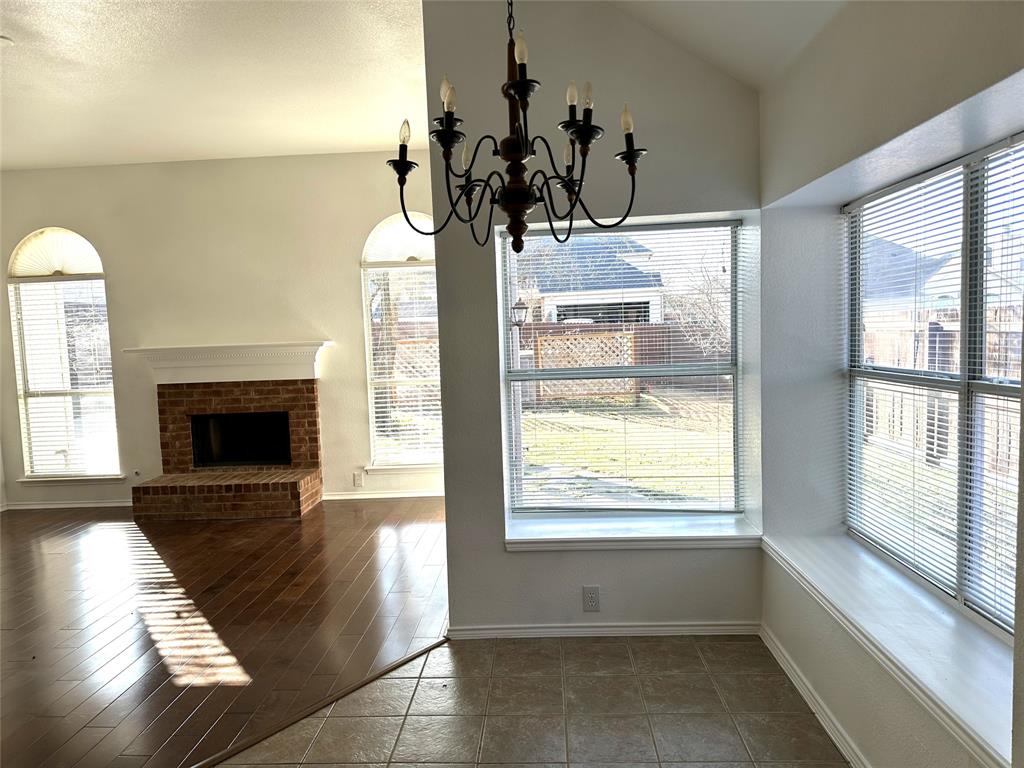 Lakeview Summit Ph 1-A - Residential