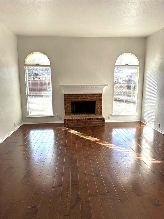 Lakeview Summit Ph 1-A - Residential