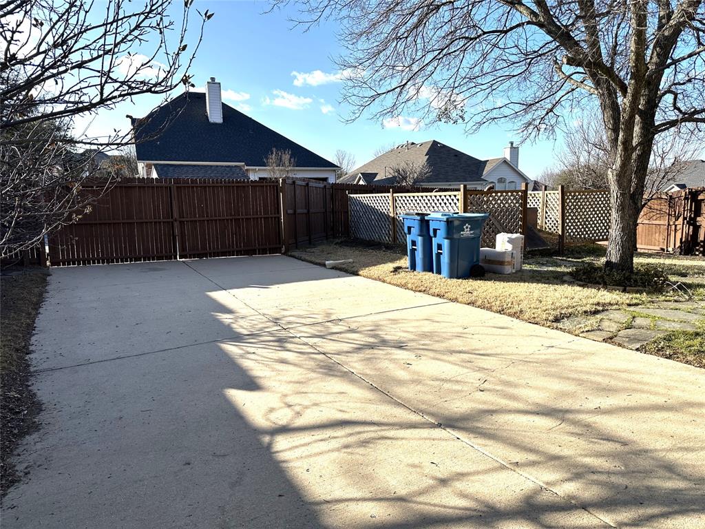 Lakeview Summit Ph 1-A - Residential