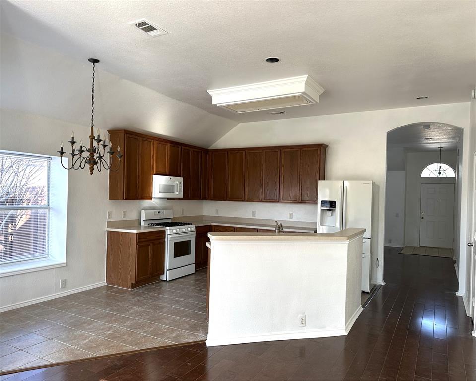 Lakeview Summit Ph 1-A - Residential