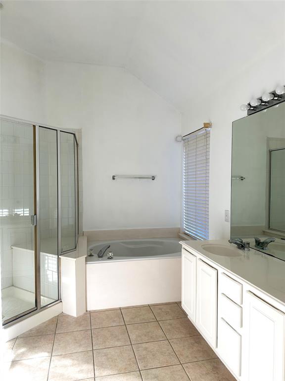 Lakeview Summit Ph 1-A - Residential