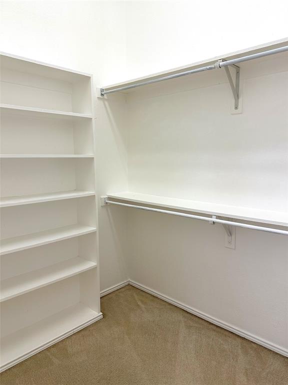 Lakeview Summit Ph 1-A - Residential