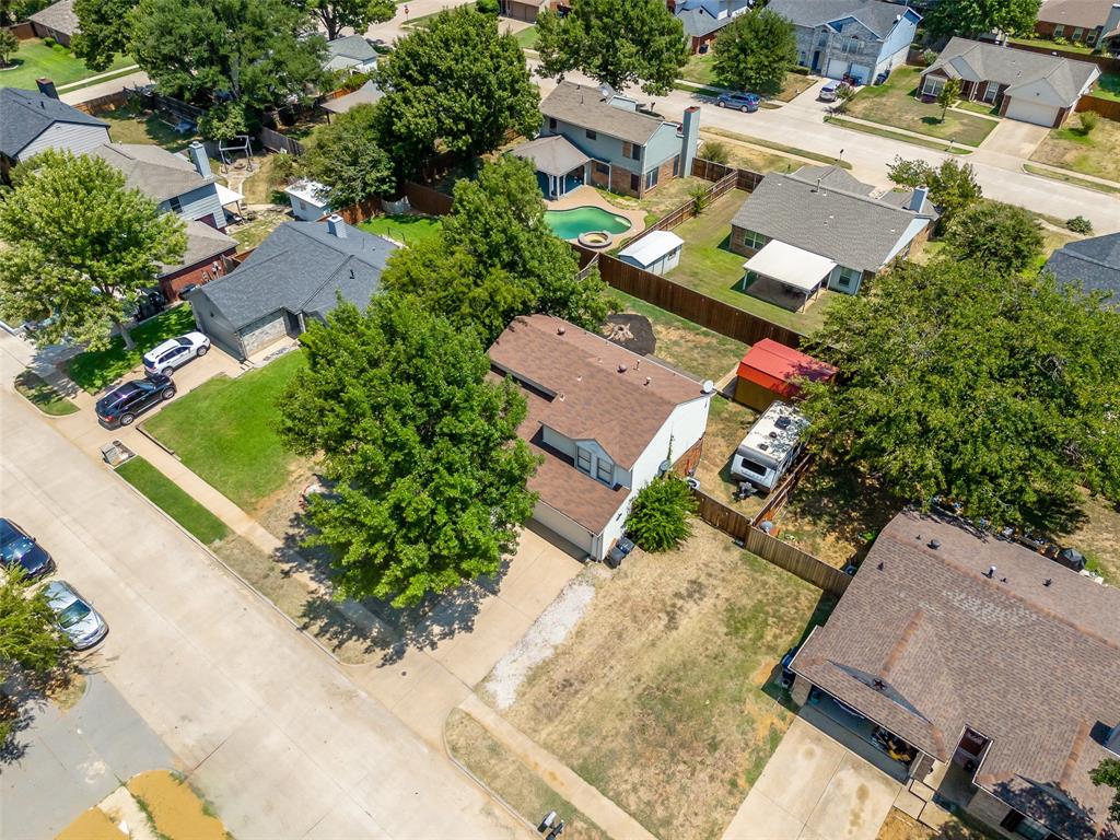 2609 Fountainview Drive