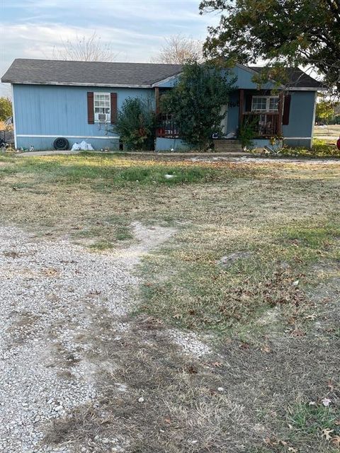 1568 Eastwood Road Melissa TX 75454