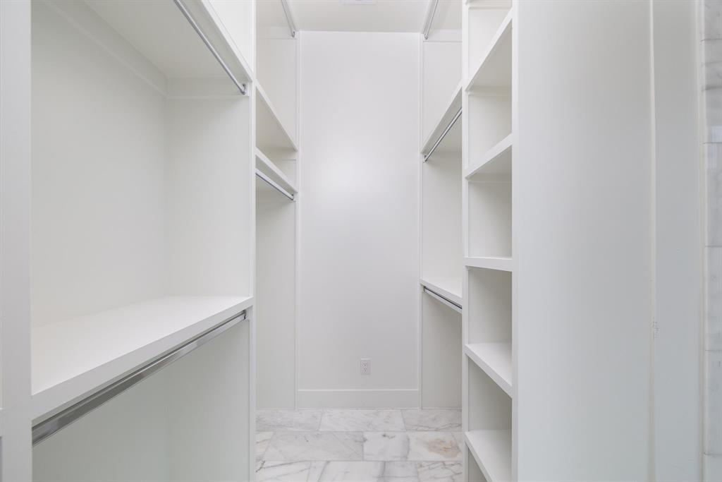 Cedar Springs Townhomes - Residential