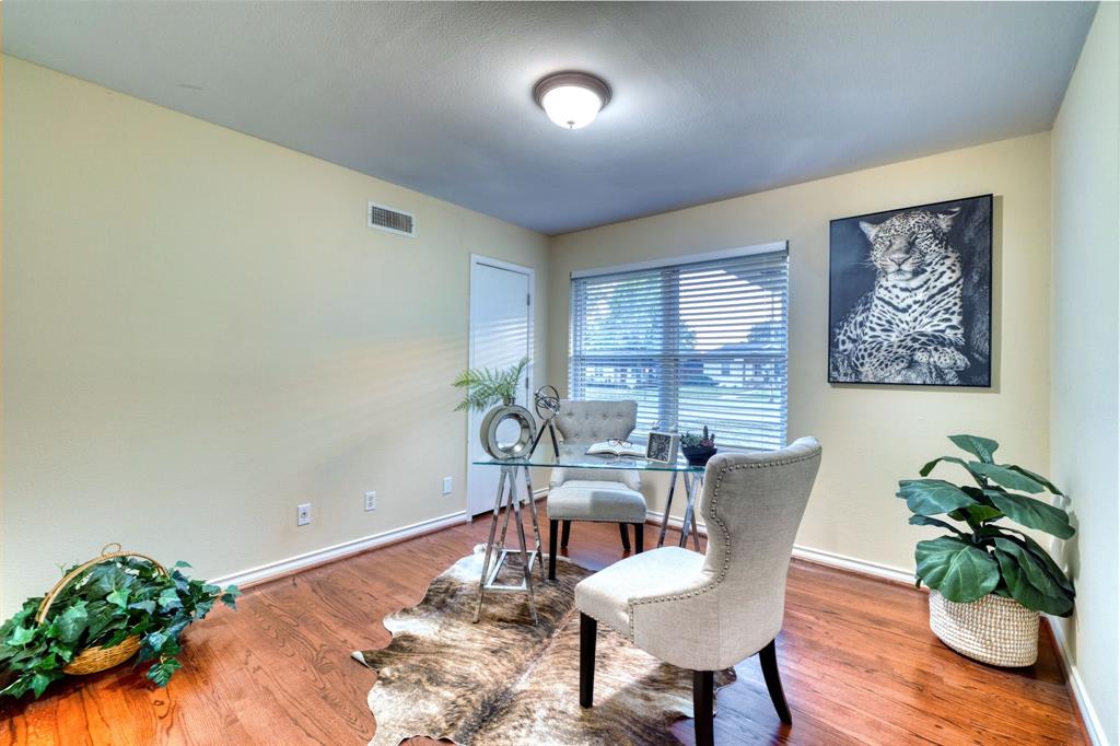 Lake Highland Estates 7 - Residential Lease