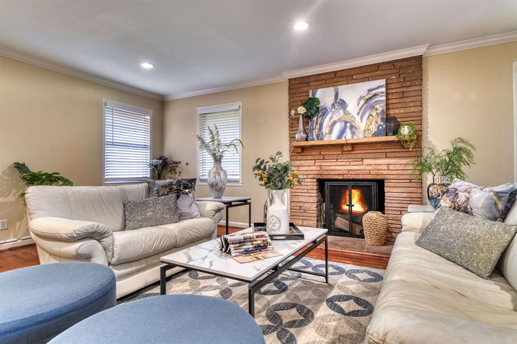 Lake Highland Estates 7 - Residential Lease