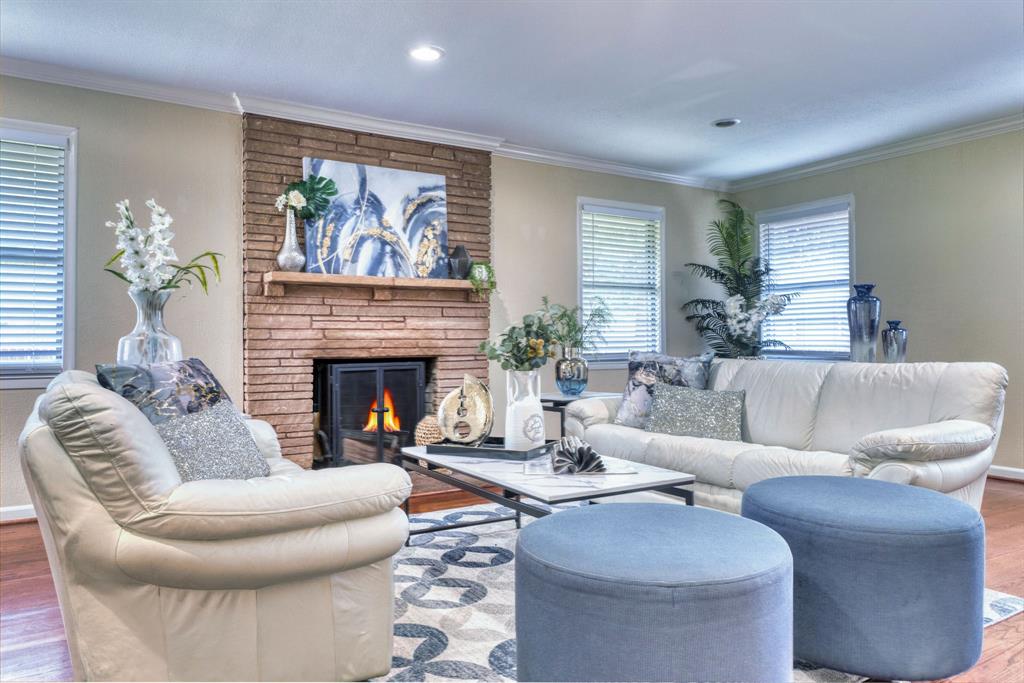 Lake Highland Estates 7 - Residential Lease