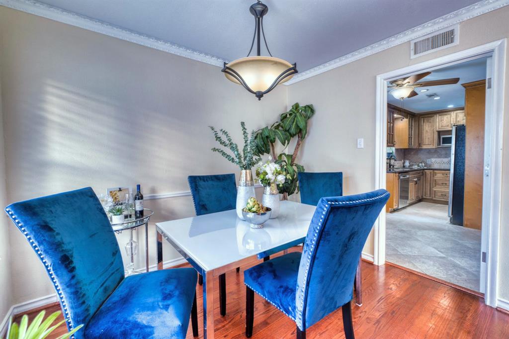 Lake Highland Estates 7 - Residential Lease