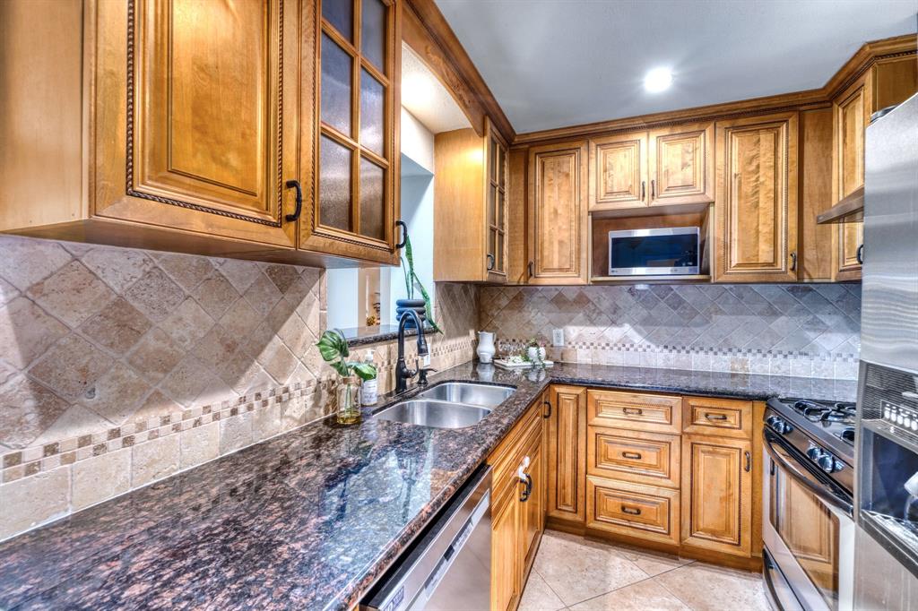 Lake Highland Estates 7 - Residential Lease