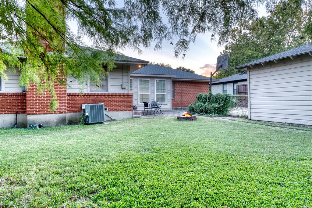 Lake Highland Estates 7 - Residential Lease