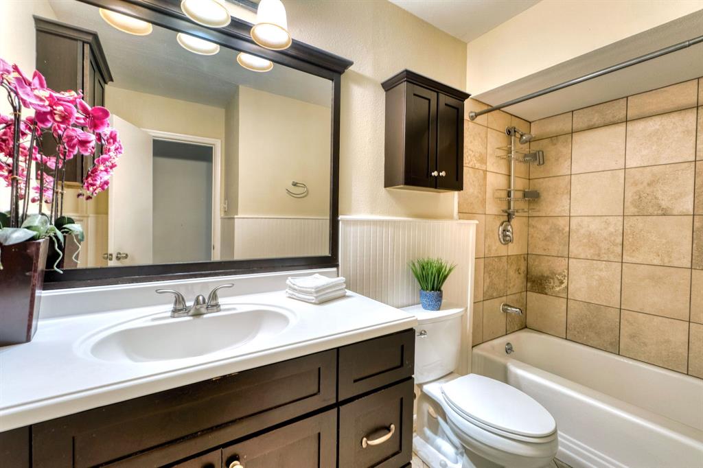 Lake Highland Estates 7 - Residential Lease