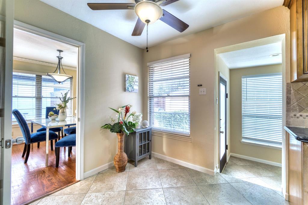 Lake Highland Estates 7 - Residential Lease