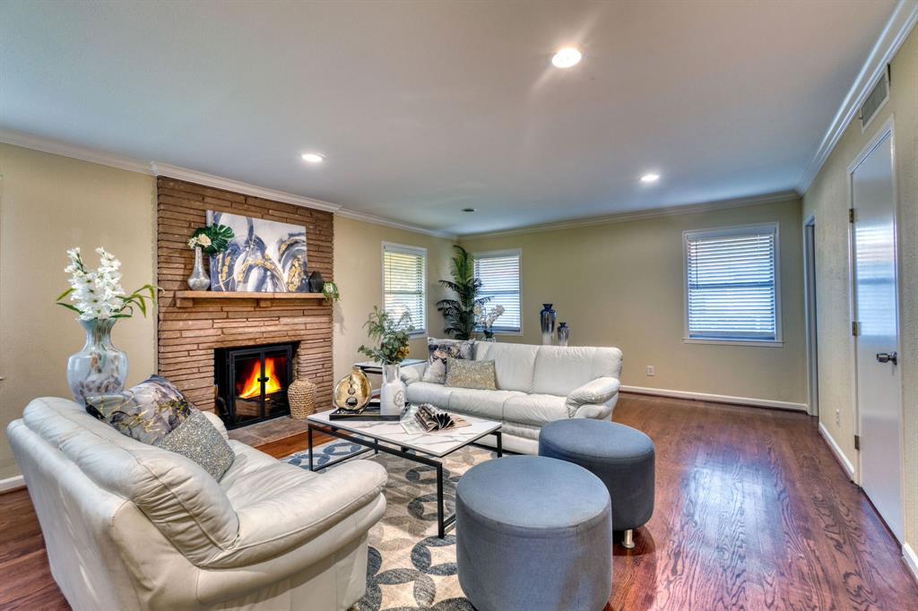 Lake Highland Estates 7 - Residential Lease