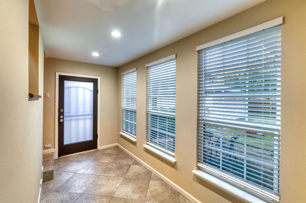 Lake Highland Estates 7 - Residential Lease