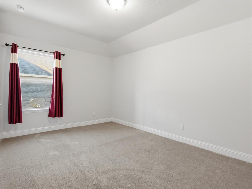 Grove At Craig Ranch Ph 2, The - Residential