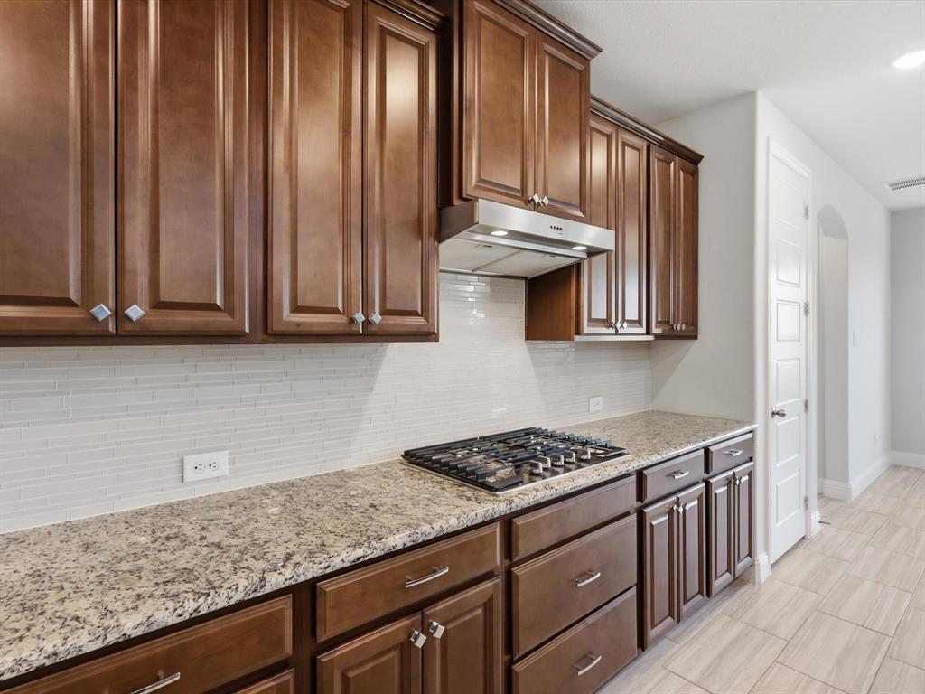 Grove At Craig Ranch Ph 2, The - Residential