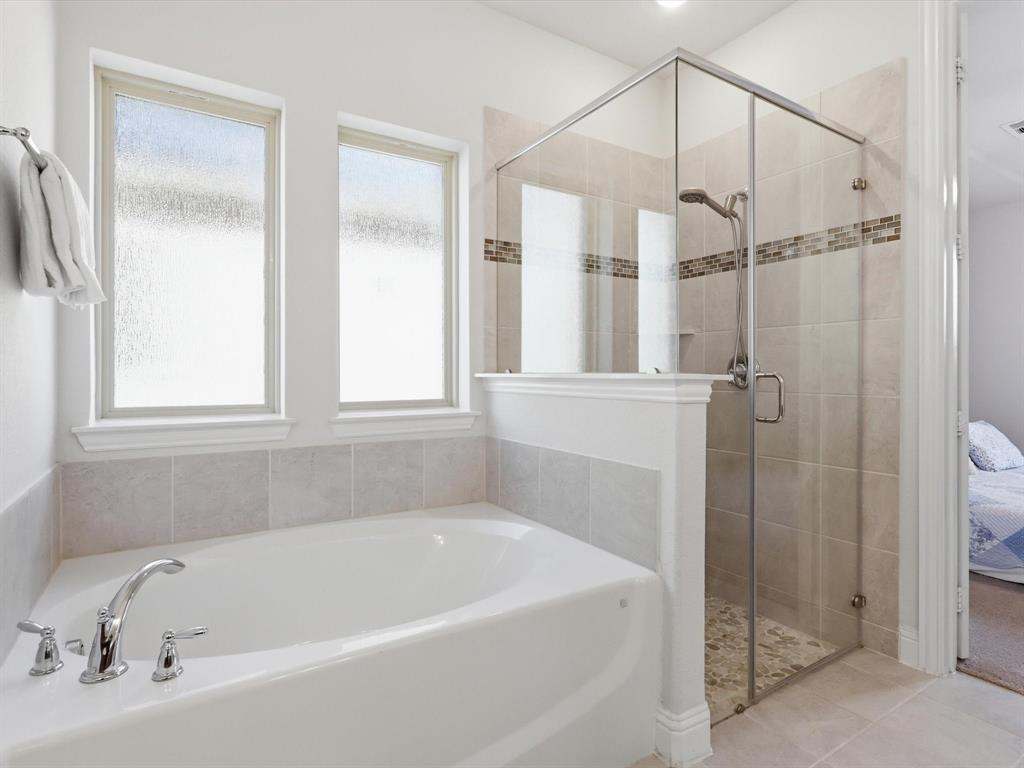 Grove At Craig Ranch Ph 2, The - Residential